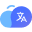 腾讯翻译君 favicon