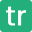 Trekme.pro icon