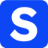 Spokk icon