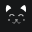 Lappka icon