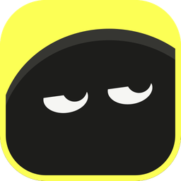Never Boring AI icon