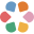 Skydive icon