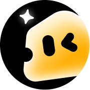 Cheso icon