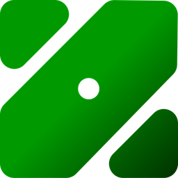 ZenMode OS icon