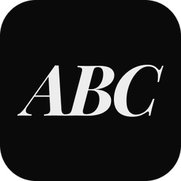 Letterbox icon