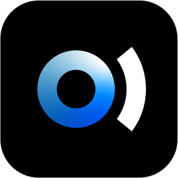 SocialEcho icon