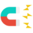 Eclipse AI icon