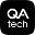 QA.tech icon