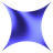 KernelAI icon