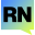 RehearseNow icon