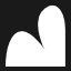 Clipwing icon