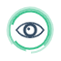 Person Pixelizer icon