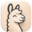 Appllama icon
