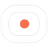 nodrix icon