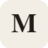 MashuPack icon