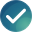 SoloUno icon