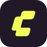 Comfy icon