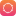 Powering icon