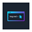 imgcmd icon