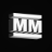MusicMinutes icon