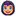 MascotVibe icon