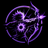 Sorphel icon