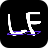 LnkFlow icon
