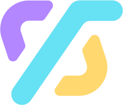 Firma.dev icon