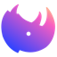 知犀AI icon