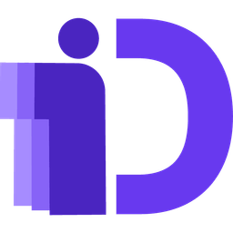 Decode AI Moderator icon