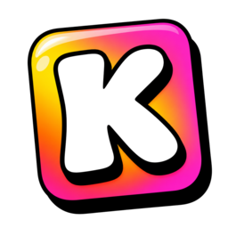 Kadoink icon
