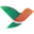 灵图 AI 辅助设计平台 icon