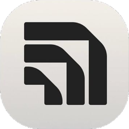 RankVyze icon