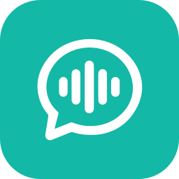 SpeakoFlow icon