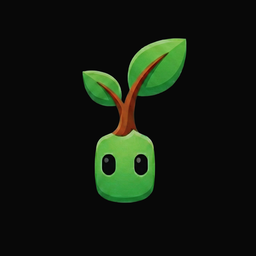 Grove icon