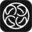 Rex icon