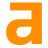 Agent A by Ahrefs icon