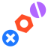 Build Club icon