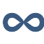 ResumeContext icon