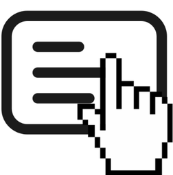 GesturePresent favicon