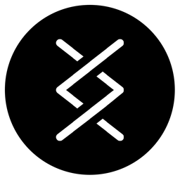dailytips.dev icon