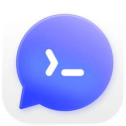 Remodex icon