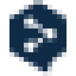 DeepL Write icon