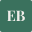 EarnBetter icon