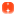 Load Nova icon