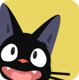 Yomi icon