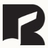 SongR icon