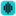 NoiseWipe icon