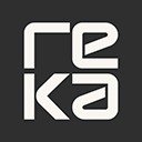 Reka Edge icon
