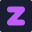 Genzi icon